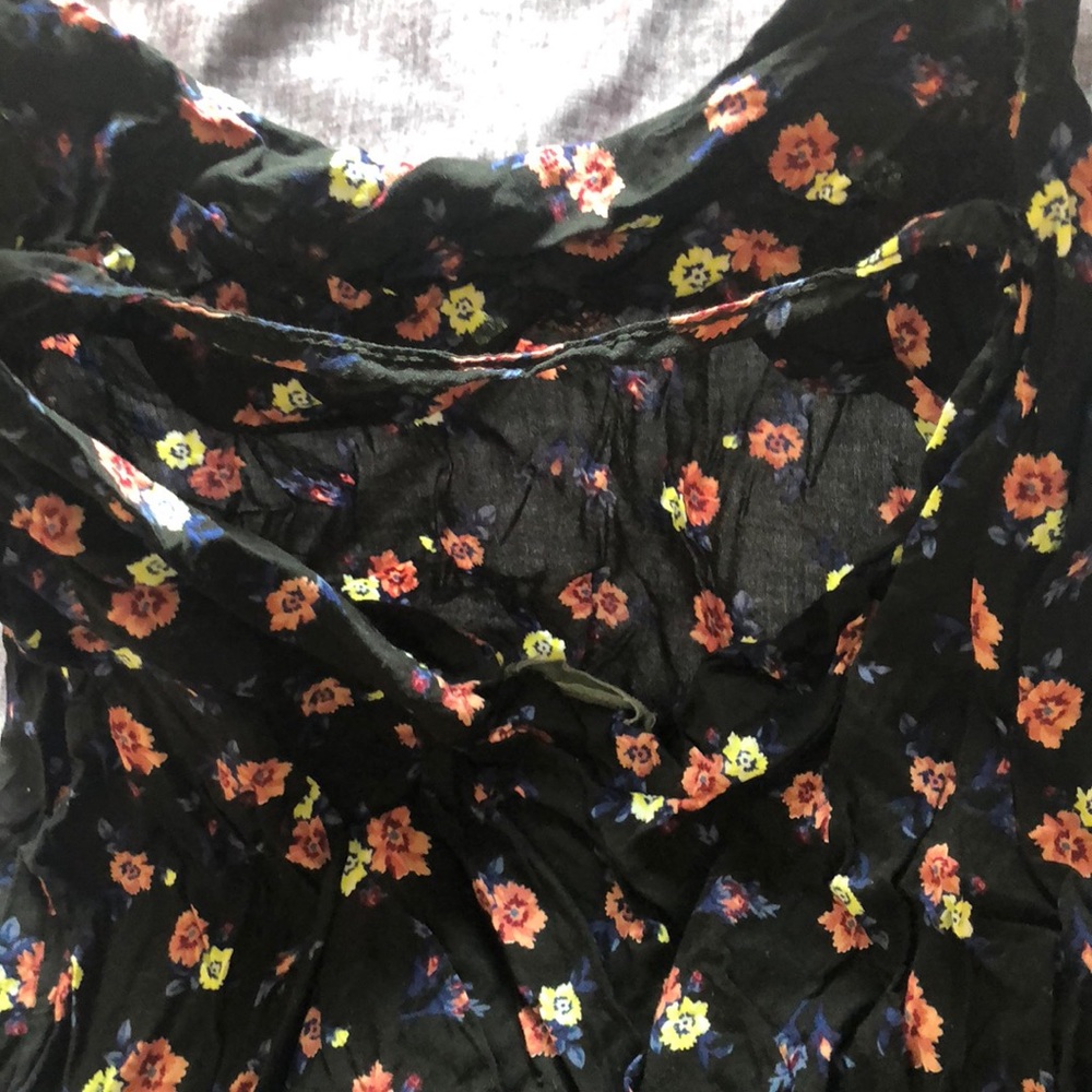 Tank top - Picture 4 of 4